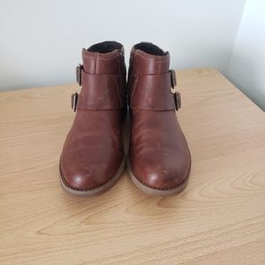Timberland boot Women's size size 8